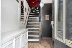 06_Tjalk 33 9 - Lelystad.jpg